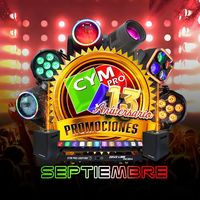 cymproledoficial