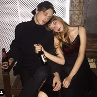 original sound - kadatskaya05