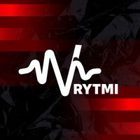 оригінальний аудіозапис