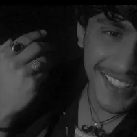 original sound - roghlewani702