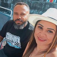 mateusdesouza015