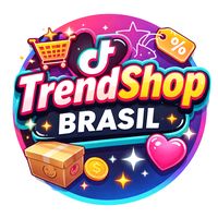 achadosonlinetiktok3