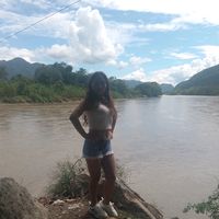 evaespinoza67