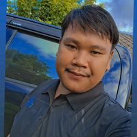 เสียงต้นฉบับ - ว.เวฟ ค้ําคูณ มิวสิค