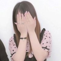 オリジナル楽曲 - れちまるのダイヤモンドアート記録✍️