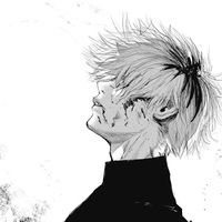 オリジナル楽曲 - 🦊かなくま餅🍀
