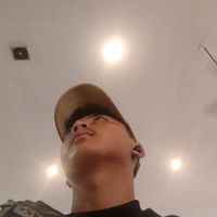dj_ary_rmx