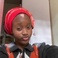 nafissat.amadou