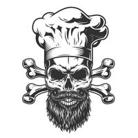 hamo.chef