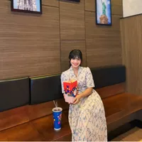 original sound - 2322quyen