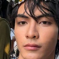 เสียงต้นฉบับ - alexan L12 •FOLLOWING