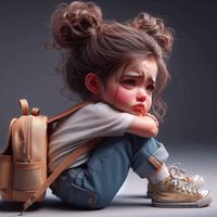 เสียงต้นฉบับ - Destiny