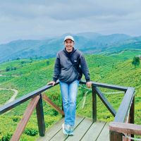 suara asli - Adudu135