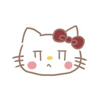 momoji_15