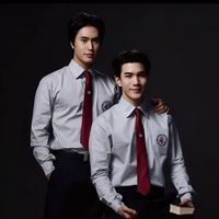 thandar.aung8165