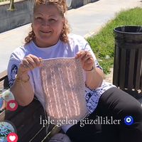 iple_gelen_gulizellikler
