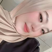 suara asli - yayyy