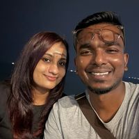 shalini__17