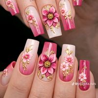 beatrizorellana.40