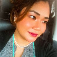 original sound - ekaqhairish