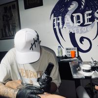 hadestatto25