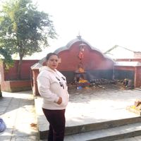 renu.thapa224