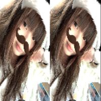 _1pany