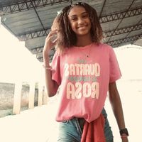 yasmim34213