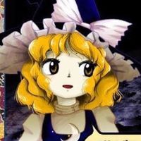 よければ参考にしてって