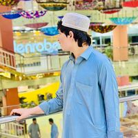popal_khan1