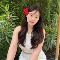 เสียงต้นฉบับ - chompoonuch