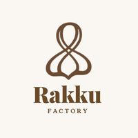 rakkufactory