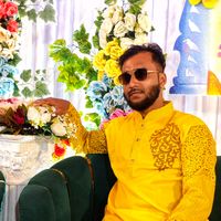 md.din.islam8960