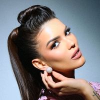 queens_vzla