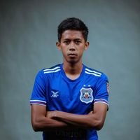 original sound - minratanak6