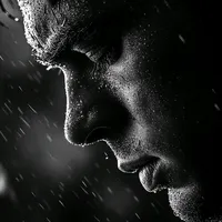 original sound - duniyalavie1