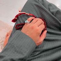 sabih_ss