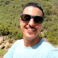 mohamed_zeghari