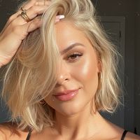 paula.sampaioofc