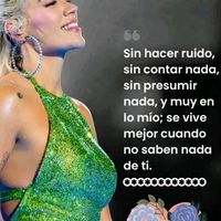 catalina.vil5