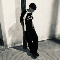 sonido original