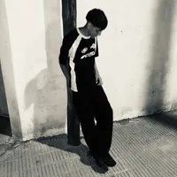 original sound - ismaaok__