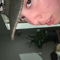 user080552099