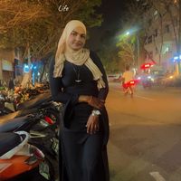 sureyahmed