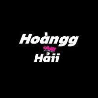 nhạc nền - ️