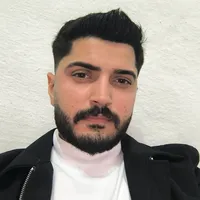 original sound - gltsry4722