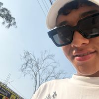 leonaardo_leon