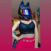tuprincesitabiker06