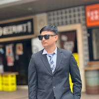saujansubedi3