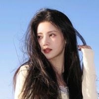 suara asli - zhenni_bob